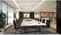 Raffles Place (D1), Office #454410441